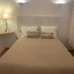 Quinta Dos Cedros L