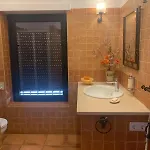 Quinta Dos Cedros L Covilhã