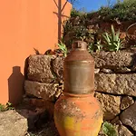 Сasa de vacaciones Quinta Dos Cedros L