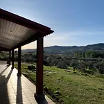 Сasa de vacaciones Quinta Dos Cedros L Covilhã