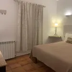 Сasa de vacaciones Quinta Dos Cedros L *