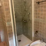 Quinta Dos Cedros L Сasa de vacaciones *