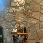 Quinta Dos Cedros L *