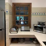 Сasa de vacaciones Quinta Dos Cedros L Covilhã