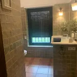 Quinta Dos Cedros L Covilhã