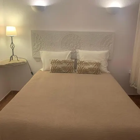 Quinta Dos Cedros L