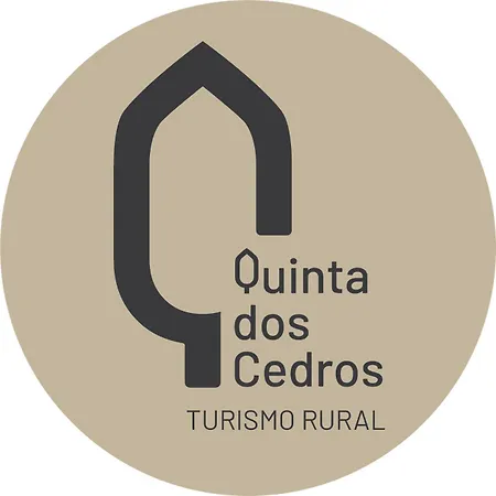 Quinta Dos Cedros L Covilhã