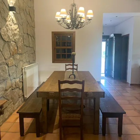 Quinta Dos Cedros L *