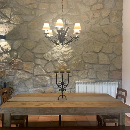 Quinta Dos Cedros L