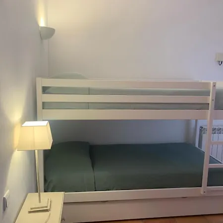 Quinta Dos Cedros L Casa vacanze Covilhã