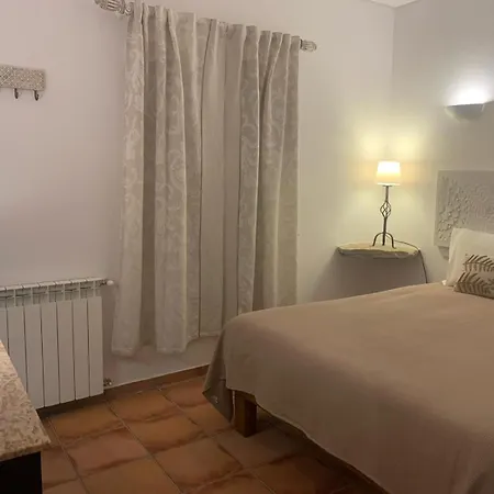 Casa vacanze Quinta Dos Cedros L *