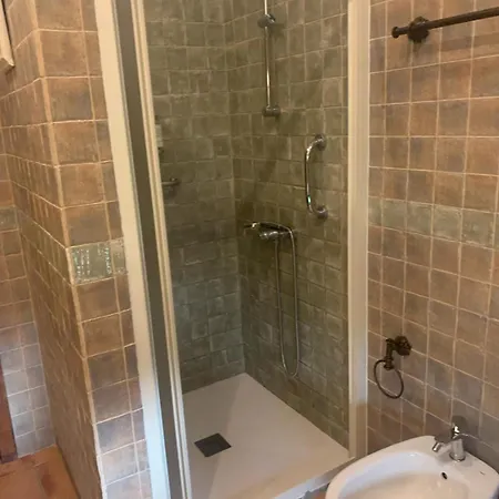 Quinta Dos Cedros L Feriehus *