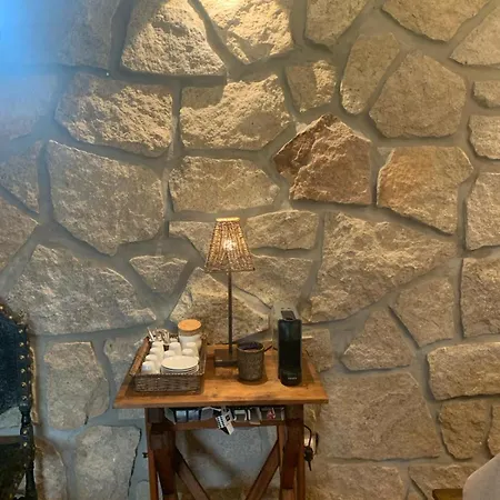 Quinta Dos Cedros L *