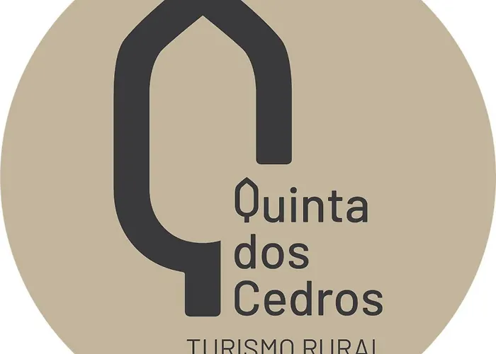 Quinta Dos Cedros L Covilhã