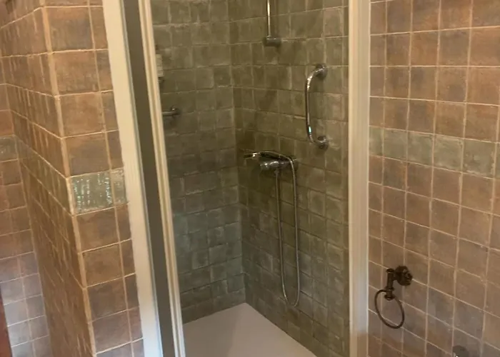 Quinta Dos Cedros L Casa vacanze *